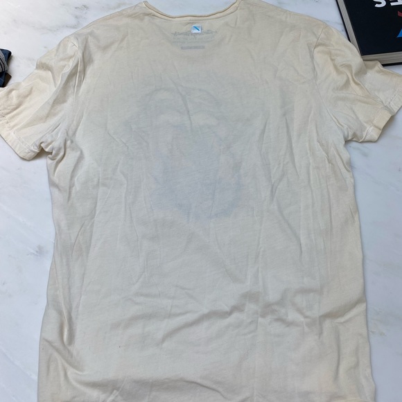 Mens 2XL Rolling Stones Tshirt - Picture 2 of 3